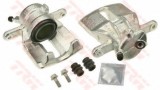 Etrier frana RENAULT CLIO II (BB0/1/2, CB0/1/2) (1998 - 2005) TRW BHW415E