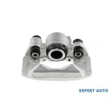 Etrier frana spate Mitsubishi Pajero 4 (2006-&gt;)[V8_W,V9_W] #1