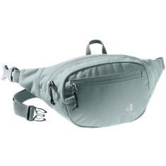 Borseta DEUTER Urban Belt sage foto