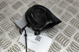 FORD USA Mustang Mach-E 2022 OEM: LJ9T-13802-BA SKU: 22749851