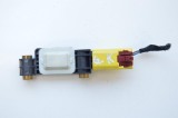 AUDI A4 8EC, B7 2007 OEM: 8E0959643B SKU: 1773489