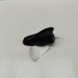 Antena SKODA SKODA ENYAQ iV SUV 5AC, 5AZ 2024 OEM: 5WA035507A 32699121