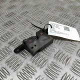 Incuietoare Capota Opel Movano B Furgon 2019 OEM 93197728 30753599 Originala