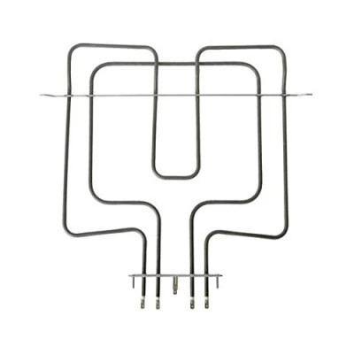 Rezistenta superioara originala cuptor electric Whirlpool/Indesit Akp 2500w