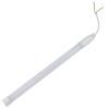 Lumina LED pentru masina de spalat piese