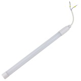 Lumina LED pentru masina de spalat piese