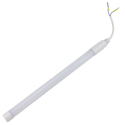 Lumina LED pentru masina de spalat piese foto