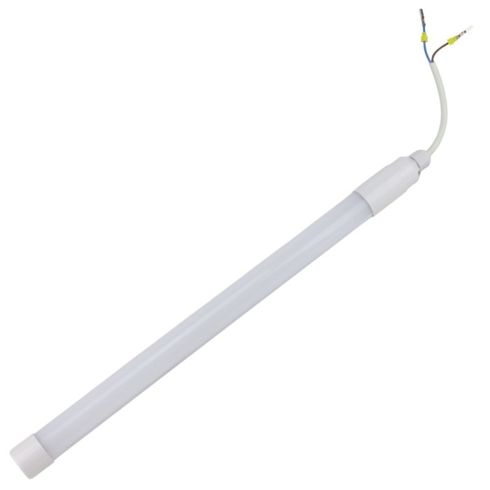 Lumina LED pentru masina de spalat piese