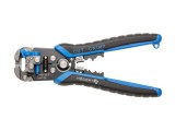 Multifuncțională Prelucrare Cabluri 0,05-10mm&sup2; 210mm HT1P182