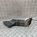 Tub de admisie aer LAND ROVER RANGE ROVER VELAR L560 2018 OEM: HK83-9A675-BB