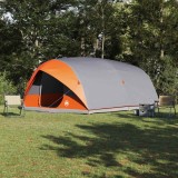vidaXL Cort tunel 500 x 348 x 200 cm