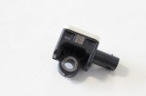 Senzor de impact dreapta față BMW 4 Cabrio F33, F83 2015 OEM: 9234989 10013269