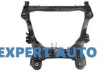 Punte fata Ford EXPLORER 16- 3.5V6 #1