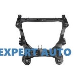Suport motor Ford EXPLORER 16- 3.5V6 #1