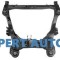 Punte fata Ford EXPLORER 16- 3.5V6 #1
