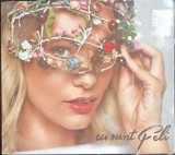 CD Feli Eu sunt Feli nou, in tipla