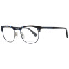 Diesel Ochelari de Vedere DL 5275 A55