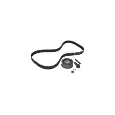 Kit distributie VW TRANSPORTER IV bus 70XB 70XC 7DB 7DW 7DK CONTITECH CT867K1