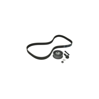 Kit distributie VW CADDY II combi 9K9B CONTITECH CT867K1 foto