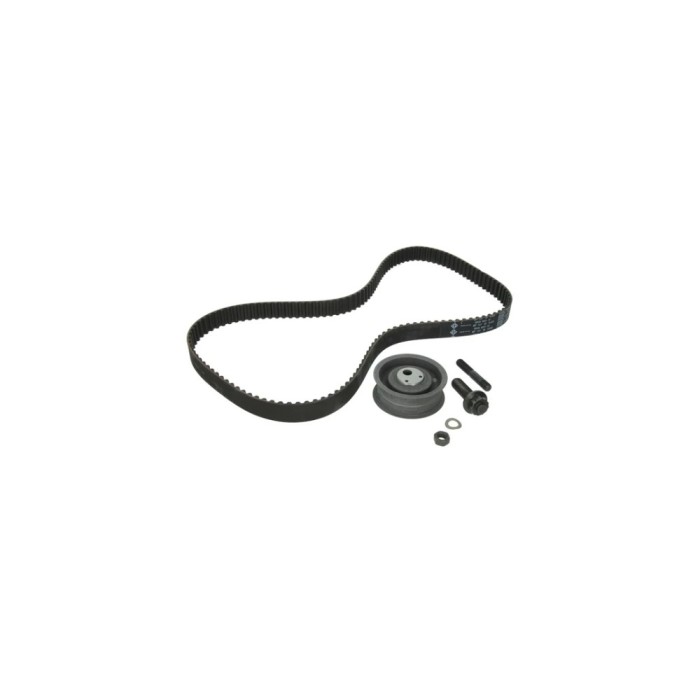 Kit distributie VW CADDY II combi 9K9B CONTITECH CT867K1