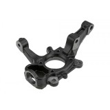 Portfuzeta Chrysler Sebring 2008-, Dodge Avenger 2008-, Stanga, 5085887AB