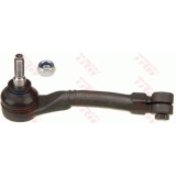 Cap bara Renault Clio 2, Symbol 1 (Lb0/1/2), Trw JTE701, parte montare : Punte fata, Stanga