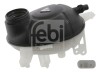 FEBI BILSTEIN 103393 Vas de expansiune, racire