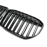 Grila dubla sport tuning BMW G11 G12 (2019 - 2022) M-LOOK NOU