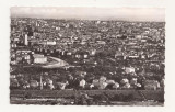 AT2 -Carte Postala-AUSTRIA-Viena, circulata 1965, Fotografie