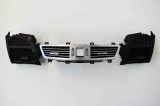 Gura Ventilatie Bord Mercedes-Benz S W221 (2007) - Originala, Garantie