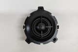 Difuzor ușă dreapta față VW T-ROC A11 2023 OEM: 2GA035411 21814351