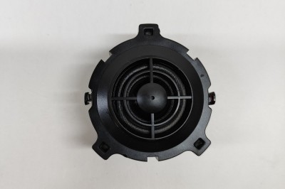 Difuzor ușă dreapta față VW T-ROC A11 2023 OEM: 2GA035411 21814351 foto