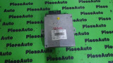 Cumpara ieftin Modul control telefon Mercedes E-Class (2002-&gt;) [W211] a2118203185, Array