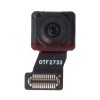 Camera Frontala Xiaomi 12 Originala, Piesa de Schimb