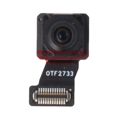 Camera frontala Xiaomi 12 foto