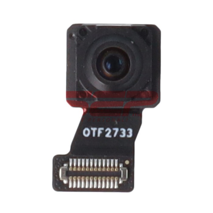 Camera frontala Xiaomi 12