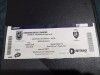 Bilet U Craiova - Astra Giurgiu