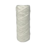 Cartus Bumbac 5" de Rezerva Roval