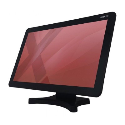 TPV approx! APPTPV21+I7 21&amp;quot; Intel Core i7 Intel&amp;copy; Core i7-8565U 8 GB RAM 128 GB SSD foto