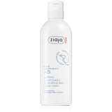 Ziaja Med Atopic Dermatitis Care sampon de curatare delicat pentru piele sensibila 300 ml