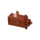 Limitator de debit pentru uscător de rufe BOSCH 10012535 SIEMENS Original