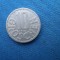 10 GROSCHEN 1967AUSTRIA