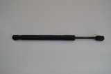 Amortizor haion dreapta AUDI A6 4F2, C6 2007 OEM: 4F5827552B 1511865