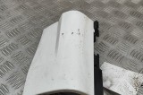 Bandou aripa st&acirc;nga față LAND ROVER RANGE ROVER SPORT L461 2024 OEM: N9X2-16165-B 29509078