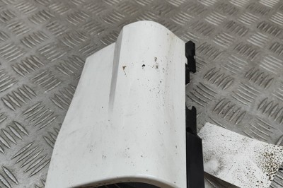 Bandou aripa st&amp;acirc;nga față LAND ROVER RANGE ROVER SPORT L461 2024 OEM: N9X2-16165-B 29509078 foto