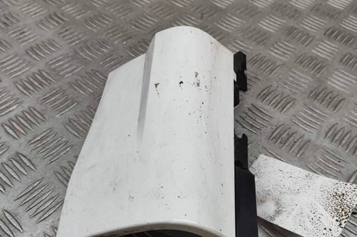 Bandou aripa st&acirc;nga față LAND ROVER RANGE ROVER SPORT L461 2024 OEM: N9X2-16165-B 29509078