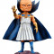 Marvel Select Action Figure Uatu The Watcher 23 cm