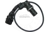 Senzor,pozitie ax cu came BMW 3 Cabriolet (E46) (2000 - 2007) AIC 55042