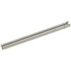 Țeavă de precizie 106mm - 6.02mm [DEEPFIRE]