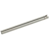 Țeavă de precizie 138mm - 6.02mm [DEEPFIRE]